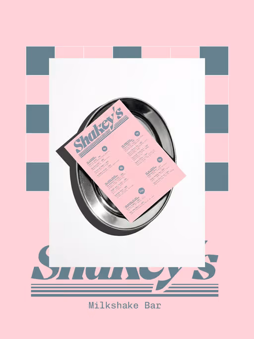 Shakeys-Milkshake Bar Branding-01