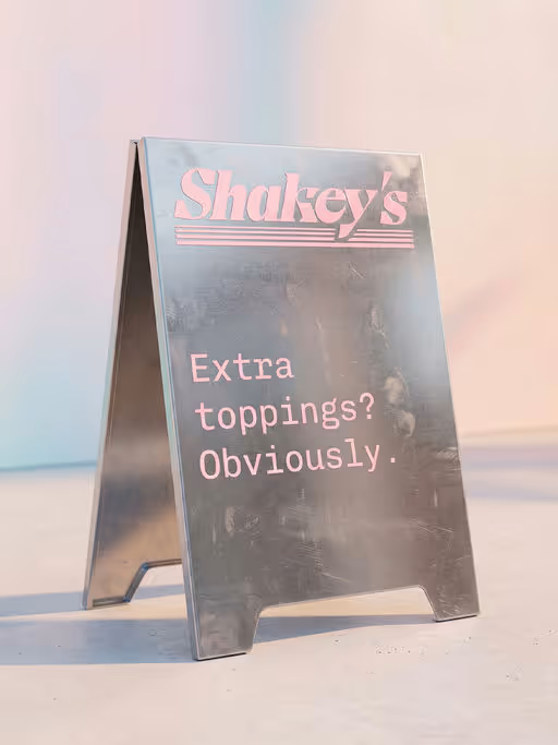 Shakeys-Milkshake Bar Branding-04
