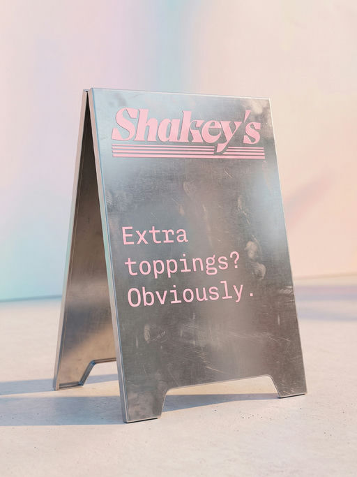 Shakeys-Milkshake Bar Branding-04