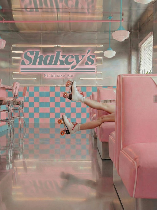 Shakeys-Milkshake Bar Branding-07