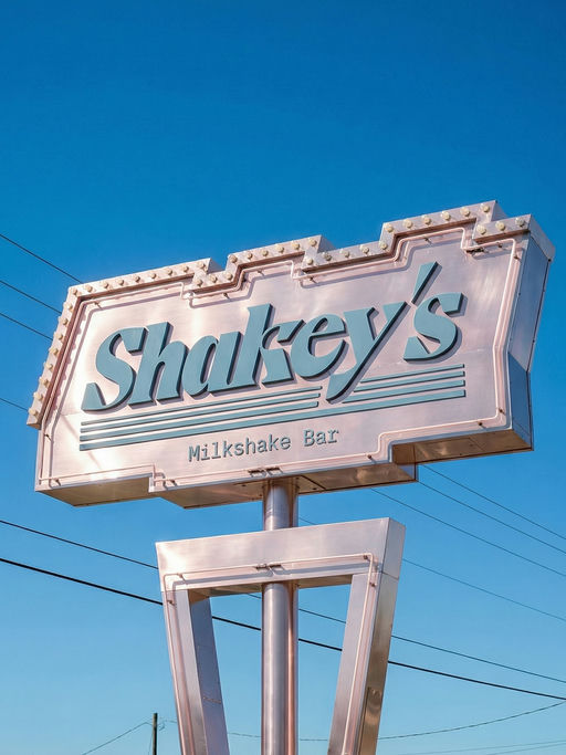 Shakeys-Milkshake Bar Branding-06