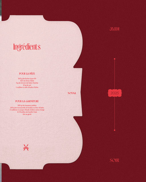 Casa Nonna-Italian Restaurant Branding-03