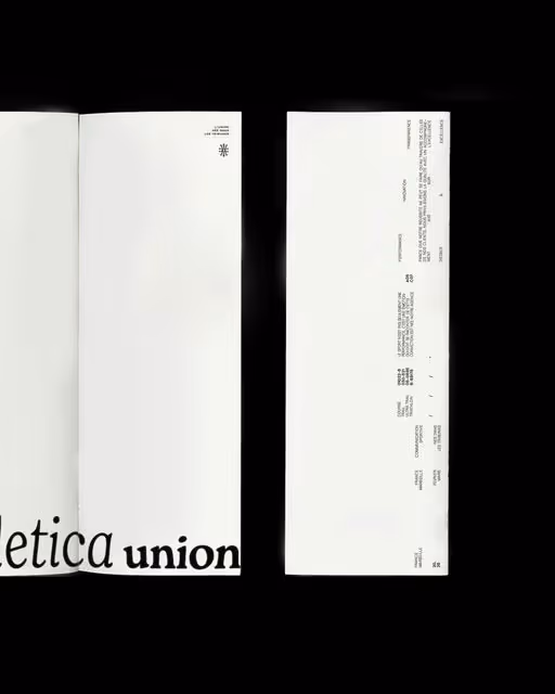Atletica Union-Athletic Branding-02