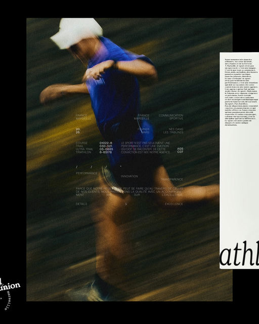 Atletica Union-Athletic Branding-01