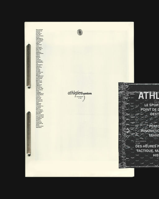 Atletica Union-Athletic Branding-04
