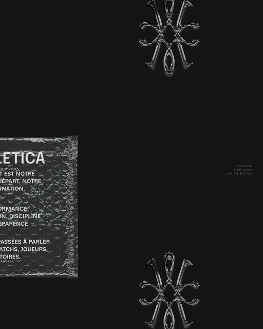 Atletica Union-Athletic Branding-05