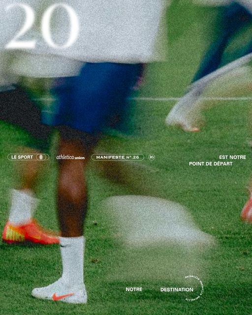 Atletica Union-Athletic Branding-03