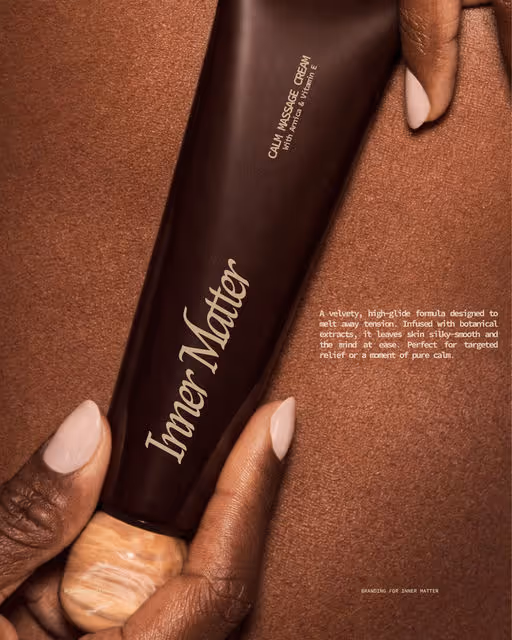 INNER MATTER-Spa Branding-03