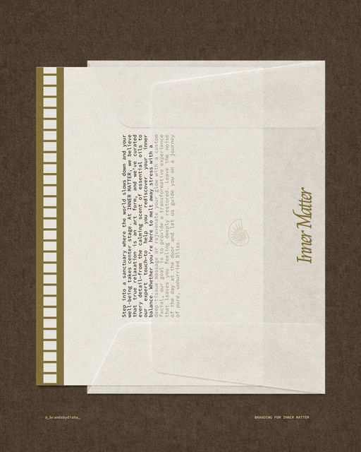 INNER MATTER-Spa Branding-01