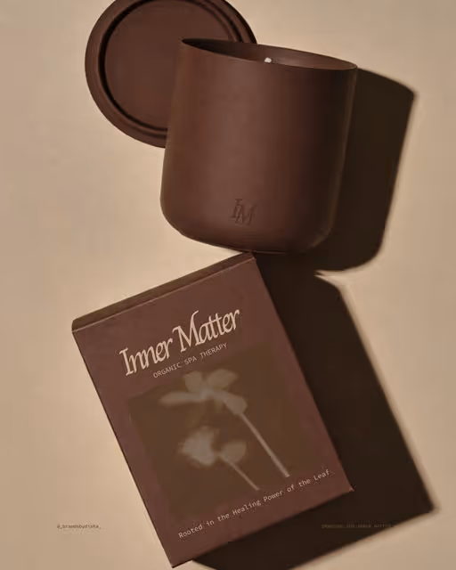 INNER MATTER-Spa Branding-06