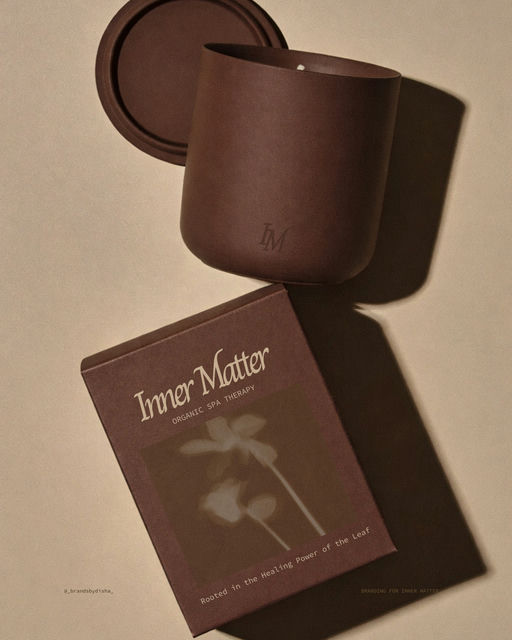 INNER MATTER-Spa Branding-06
