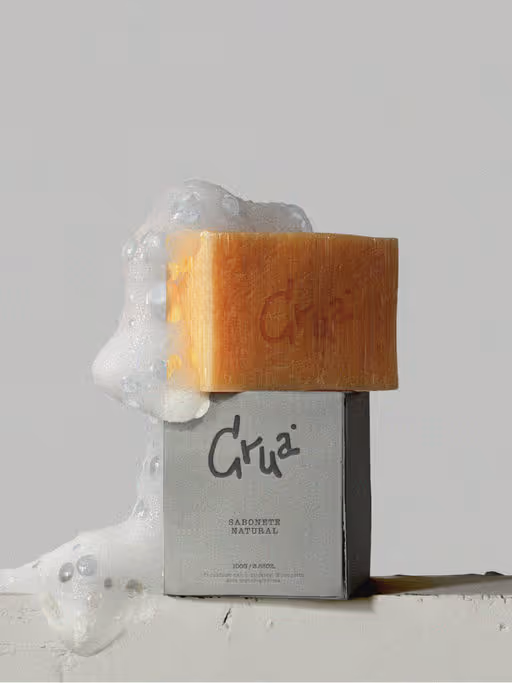 Crua-Body Care Branding-03