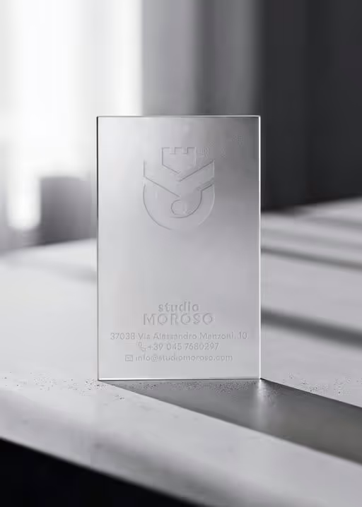 STUDIO MOROSO-Studio Branding-06