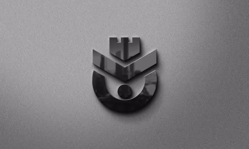 STUDIO MOROSO-Studio Branding-05