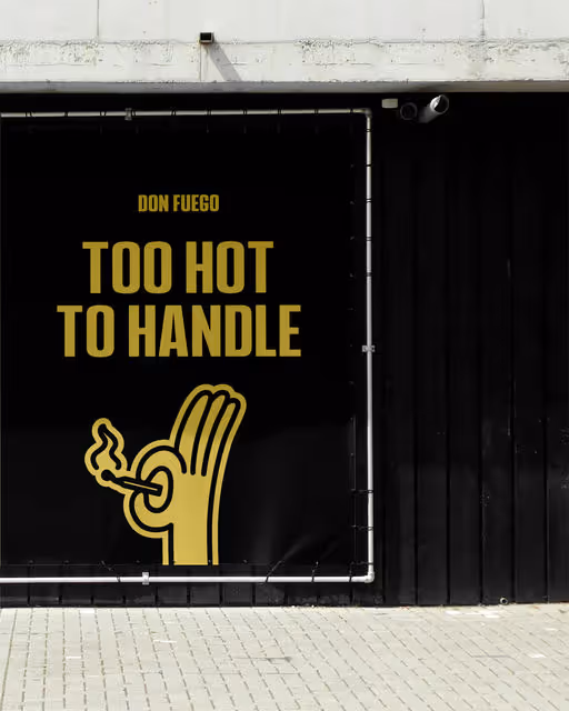 Don Fuego-Restaurant Branding-07