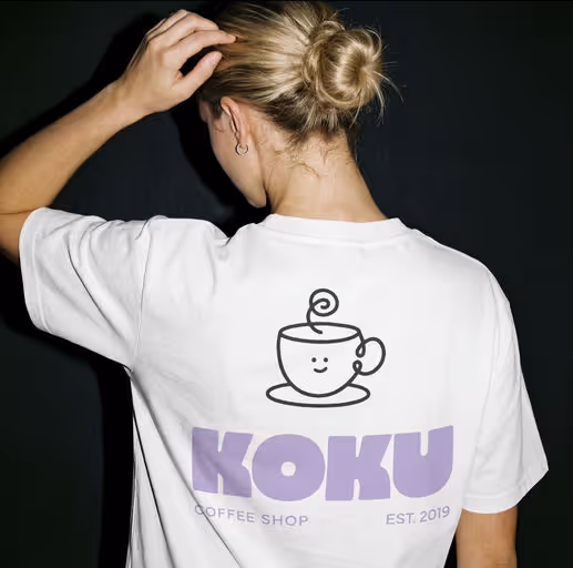KOKU Coffee Shop Branding-Coffee Shop Branding-02