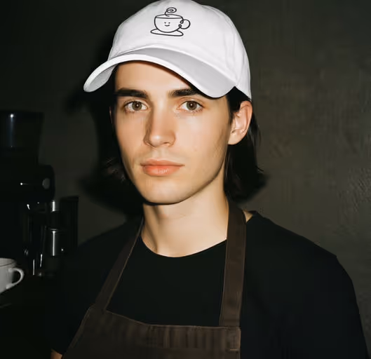 KOKU Coffee Shop Branding-Coffee Shop Branding-06