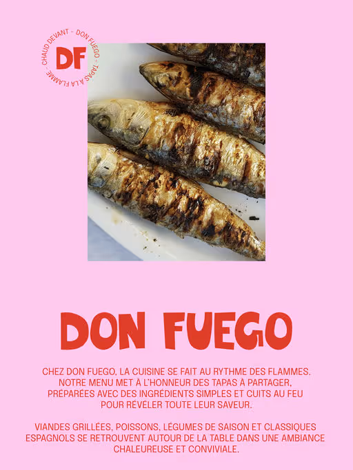 Don Fuego-Restaurant Branding-06