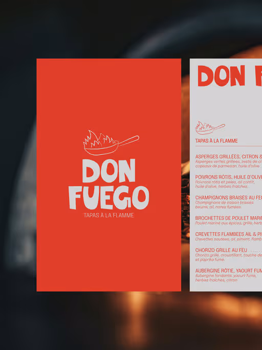Don Fuego-Restaurant Branding-02