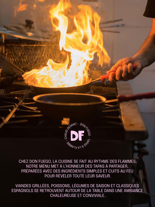 Don Fuego-Restaurant Branding-05