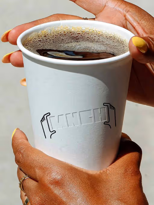 MNCH-Sandwich Branding-06