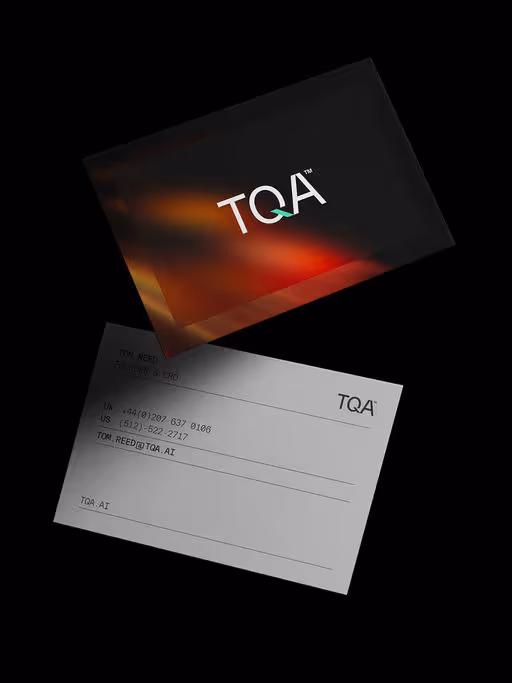 TQA-Agentic AI Branding-04