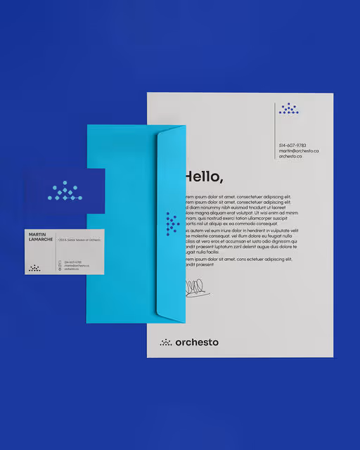 Orchesto-Agency Branding-08