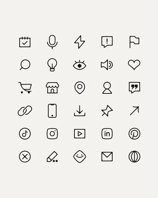 Orchesto-Agency Branding-04