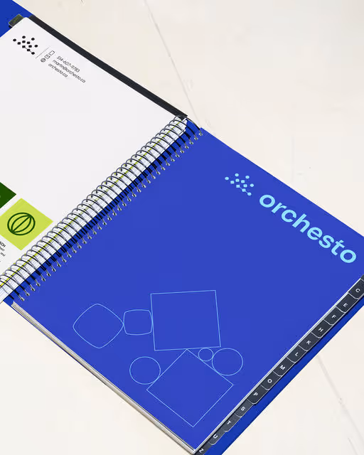 Orchesto-Agency Branding-t01