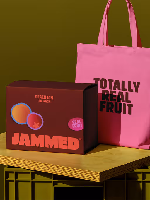 JAMMED-Jam Branding-02
