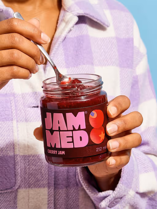 JAMMED-Jam Branding-01