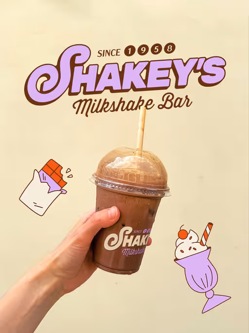 Shakey's-Milkshake Bar Branding-01