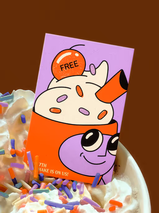 Shakey's-Milkshake Bar Branding-07