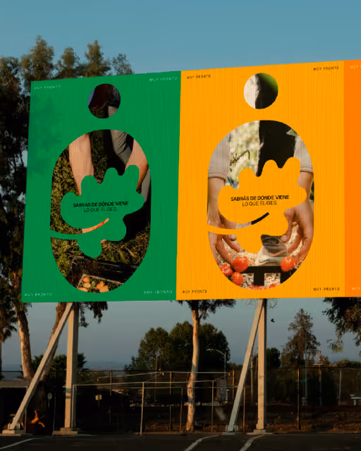 Natural Origin-Farm-to-Table Experience Branding-03