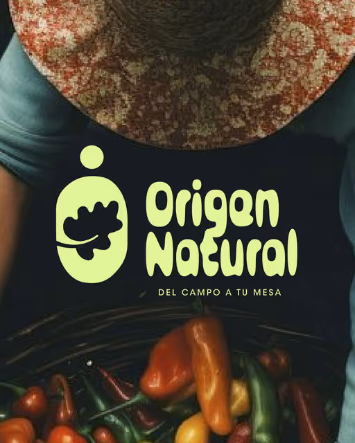 Natural Origin-Farm-to-Table Experience Branding-02