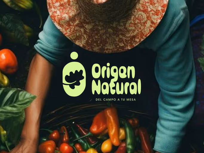 Natural Origin-Farm-to-Table Experience Branding-t01