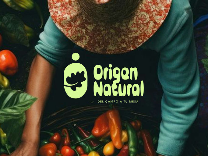 Natural Origin-Farm-to-Table Experience Branding-t01
