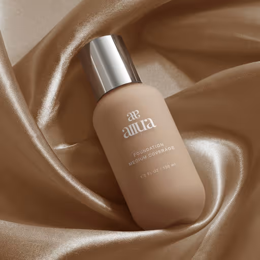 Allura-Cosmetic Branding-03