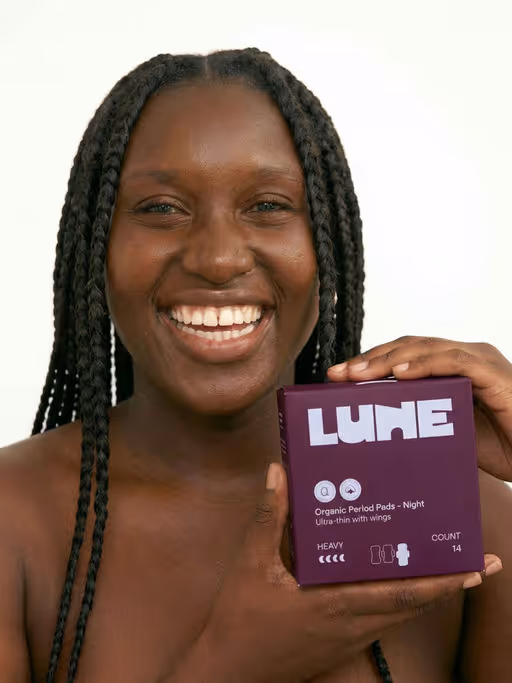 LUNE PERIOD CARE-Intimate Care Branding-07