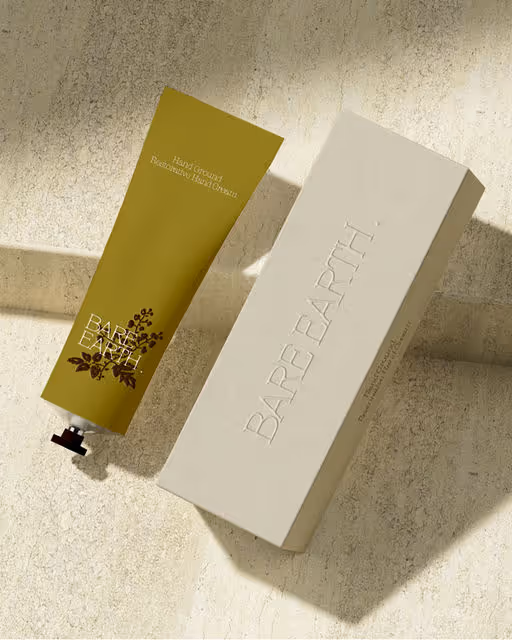 Bare Earth-Skincare Branding-07