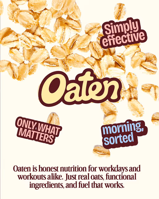 Oaten-Oaten Branding-07