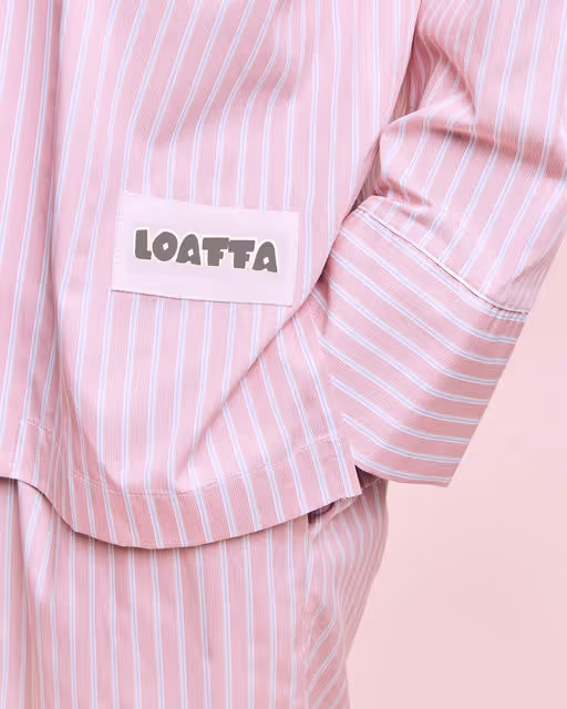 Loaffa-Homewear Branding-02