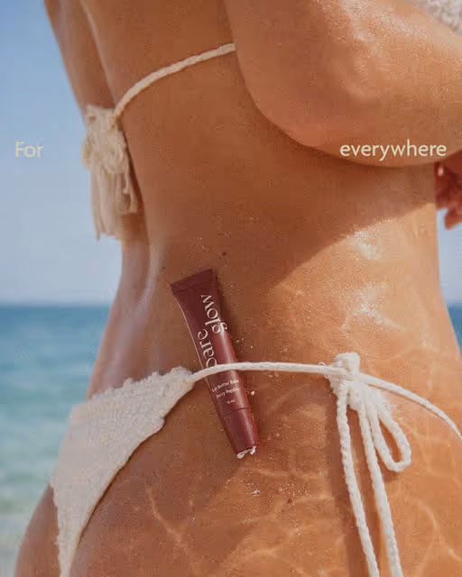 bare glow-Make-up Branding-06