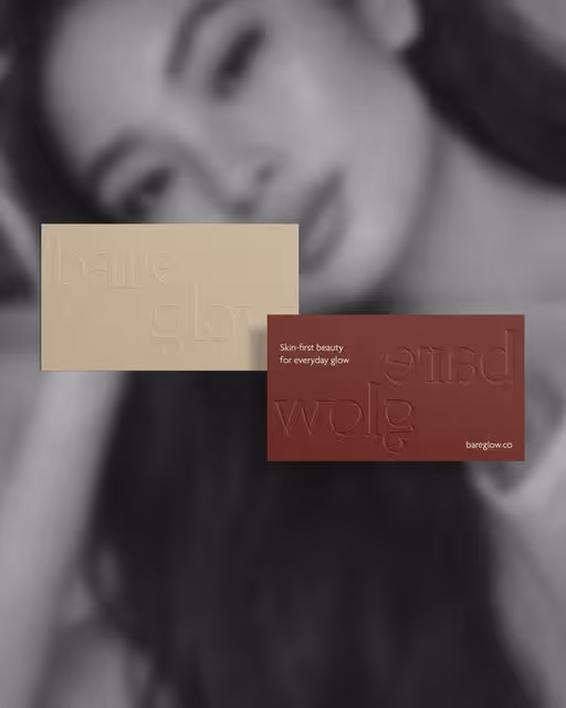 bare glow-Make-up Branding-03