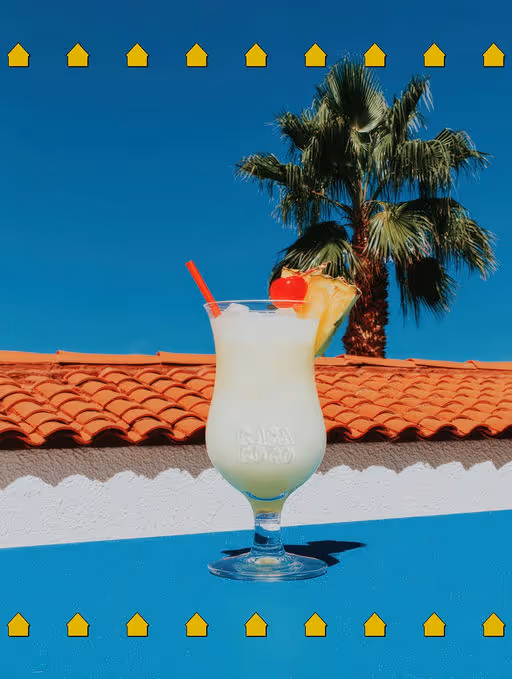 Casa Coco-Bar Branding-03