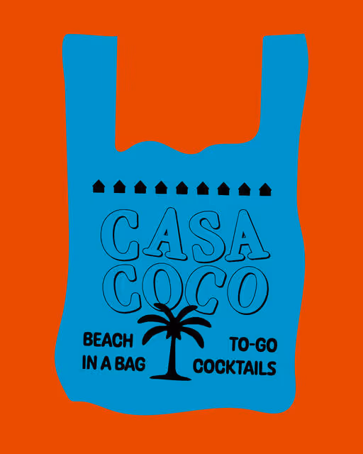 Casa Coco-Bar Branding-06