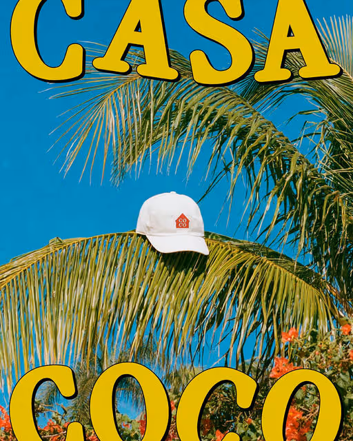 Casa Coco-Bar Branding-05