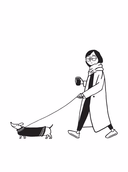 Kava ‘ipapera-Paper & Packaging Store Branding-01