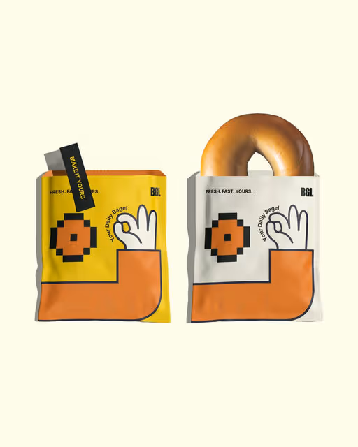 BGL-Bagel Bar Branding-01