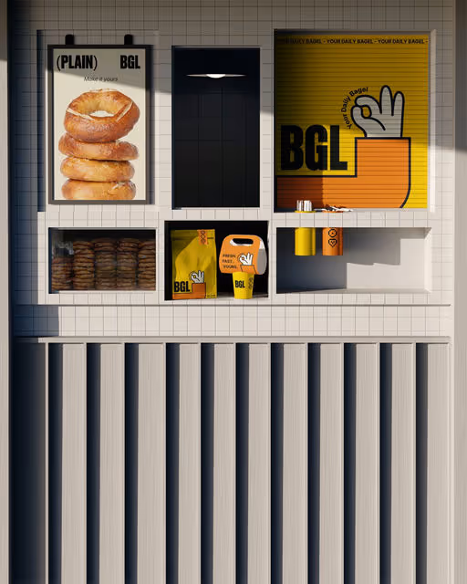 BGL-Bagel Bar Branding-03